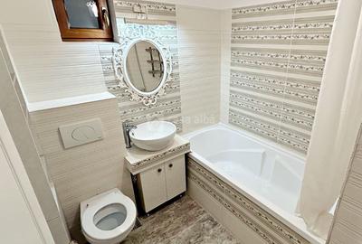 Apartament cu 7 camere decomandat în Bucium - 5