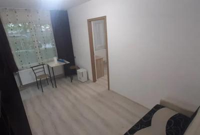 Apartament cu 2 camere in Tatarasi - 7