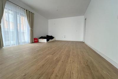 Casă cu 4 camere cu Teren 520 Mp în Valea Adâncă - 11