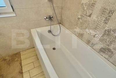 Apartament 2 camere, 55 mp, zona Ghirodei - 4