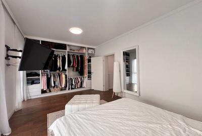 Casa Moderna - Mobilata - Utilata - 1650 Euro - 22