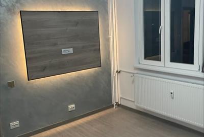 Apartament 2 Camere | Militari | Metrou Raul Doamnei - 4