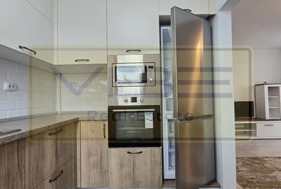 Pacurari - Alpha Bank- Bloc nou-25min UMF Pacurari - Alpha Bank- Bloc nou-25min UMF - 5