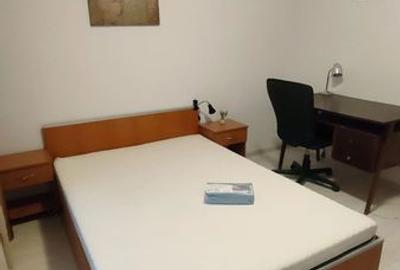 Apartament cu 3 camere decomandat în Obor - 8