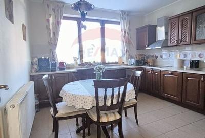 Vila de vanzare Buna ziua Vila de vanzare Buna ziua - 16