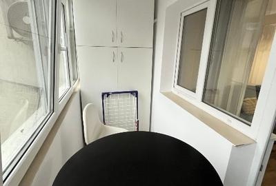 Apartament 2 camere Câmpia Libertății - 11