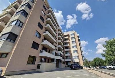 Pipera | Baneasa | Iancu Nicolae | Privighetorilor  | 2015 | Modern - 18