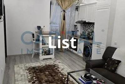 Comision 0% Apartament 2 camere semidecomandat Central !