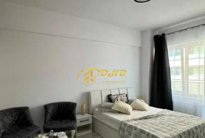 NICOLINA, Ap. tip studio, 40 mp, bloc nou - 2