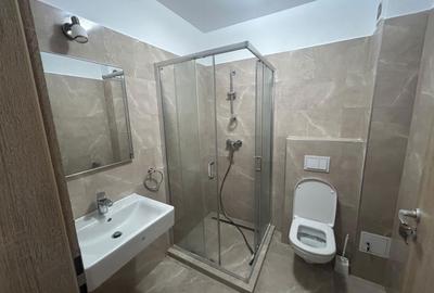 Apartament cu 3 camere decomandat în Noua - 4