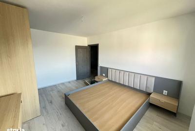 Apartament cu 4 camere decomandat în Central - 6