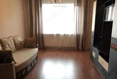 Apartament cu 2 camere în Blașcovici