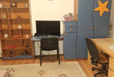 Vanzare apartament cu doua camere Vanzare apartament cu doua camere - 3