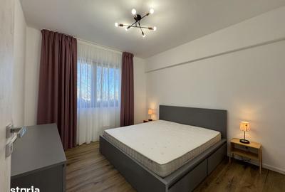 Casă cu 4 camere cu Teren 2481 Mp în Bran - 7