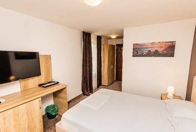 Vila Mamaia nord 700 mp Vila Mamaia nord 700 mp - 5