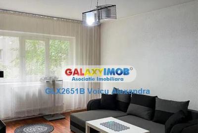 Apartament 2 Cam Berceni - Aparatorii Patriei - 2 Min Metrou