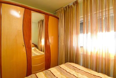 VANZARE APARTAMENT 2 CAMERE Pantelimon-Mega Mall - 10