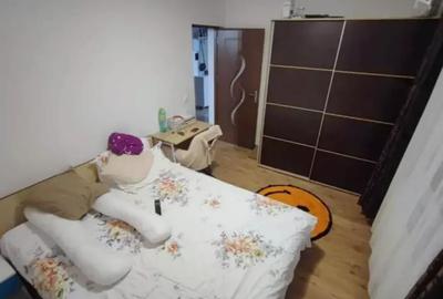 Apartament 2 camere D, in Canta,BLOC NOU - 2