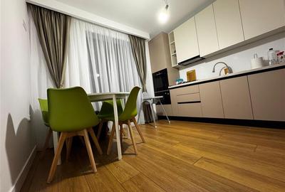 Casa individuala - 150 mp utili - 5 camere - 3 bai - 23