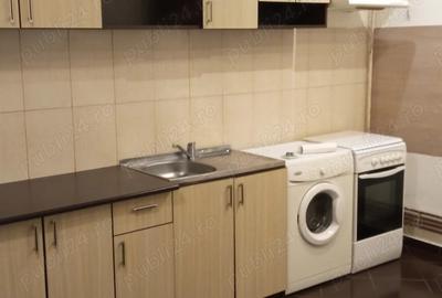 Inchiriez apartament 2 camere - 3