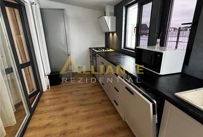 Casă cu 3 camere cu Teren 250 Mp în Berceni - 8