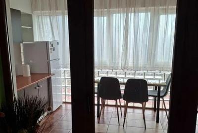 Camera de inchiriat in vila Th. Pallady Catelu metrou Anghel Saligny - 2