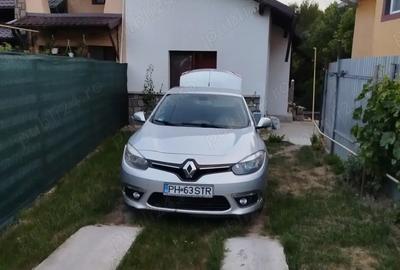Vand casa in Ora?ul Breaza Prahova.
