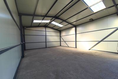 HALA - DE INCHIRIAT - 1