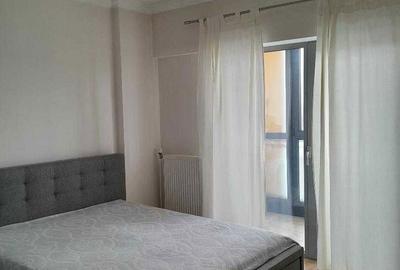 Apartament cu 3 camere decomandat în Central - 2