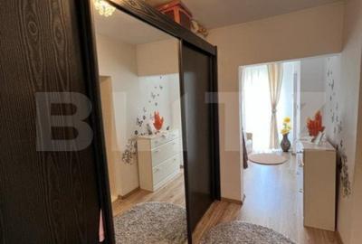 Casă cu 5 camere cu Teren 475 Mp în Central - 2