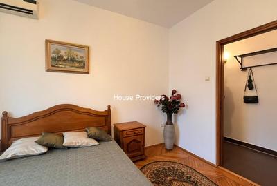 Apartament cu 2 camere în Floreasca - 4