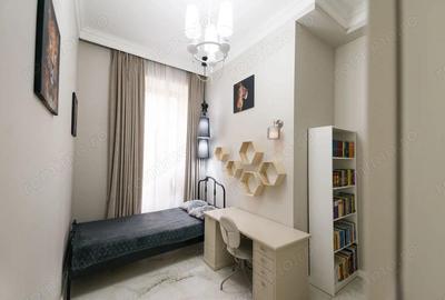 Apartament ultramodern, zona Teatrului Arad - 11