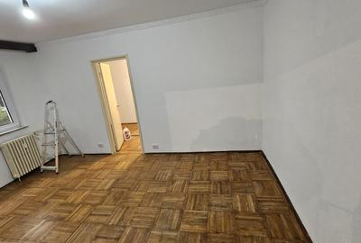 Malu Rosu - 2cam, cf2, p/4, T, izolat, um - 40000 euro - 13