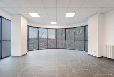 Spațiu de birouri de inchiriat in zona Baicului/ Pantelimon - 1