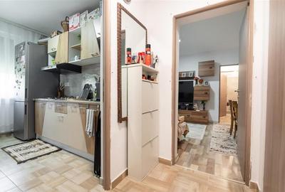 RECO Apartament modern cu 3 camere-Rogerius - 14