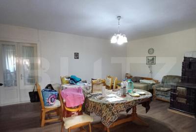 Proprietate cu 1682 mp teren, in Turda Noua - 5