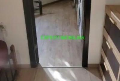 Garsonieră, mobilată în Apărătorii Patriei - 8