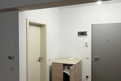 Apartament în Central - 6