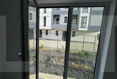 Apartament 2 camere, 56.80 mp, Calea Torontalului - 4