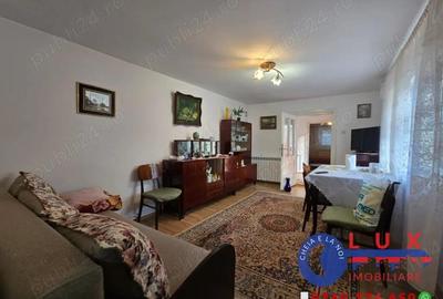 ID 6742 Casa in Zona Pacii - SUPER PRE? - 9