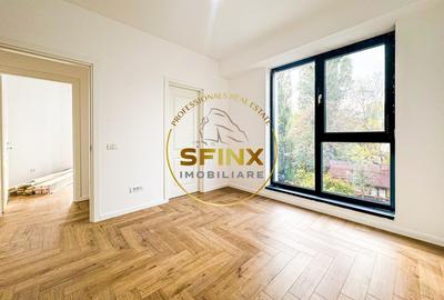 Bloc boutique 2025 Obor - Lizeanu - Stefan cel Mare - 7