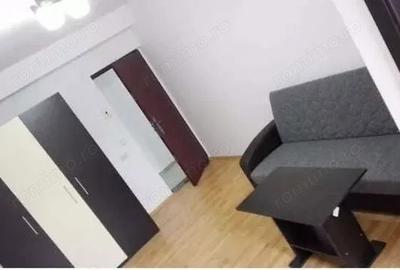 Garsonieră în UMT - 3