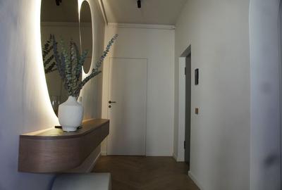 Apartament cu 3 camere în Unirii - 5