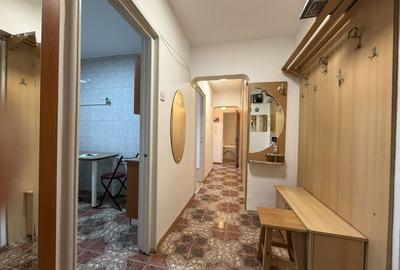 Apartament cu 3 camere decomandat, mobilat în Pantelimon - 3