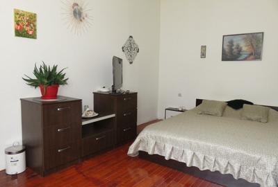 Casa Andrei Muresanu, teren 279 mp! - 5
