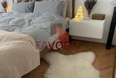 Apartament cu 2 camere decomandat, mobilat în Șagului - 3