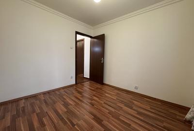 Apartament cu 2 camere decomandat în Ștefan cel Mare - 6