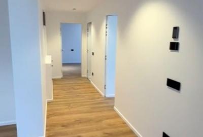 Apartament cu 3 camere în Grivița - 8