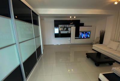 Apartament 2 camere | Tomis Plus | Lux - 8