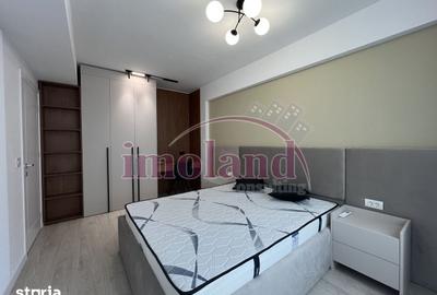 Apartament cu 2 camere în Central - 6